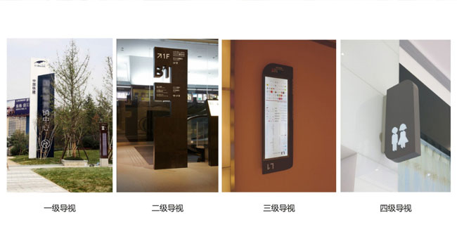 標(biāo)識標(biāo)牌行業(yè)未來發(fā)展的五大趨勢 標(biāo)識標(biāo)牌行業(yè)未來發(fā)展的五大趨勢